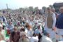 समाज के विभिन्न क्षेत्रो में उल्लेखनीय प्रदर्शन करने वाली महिलाओं को किया गया सम्मानित।