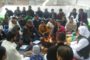 समाज के विभिन्न क्षेत्रो में उल्लेखनीय प्रदर्शन करने वाली महिलाओं को किया गया सम्मानित।