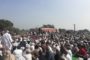 समाज के विभिन्न क्षेत्रो में उल्लेखनीय प्रदर्शन करने वाली महिलाओं को किया गया सम्मानित।