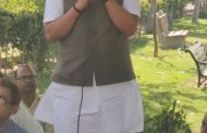 *सैंकड़ों परिंदे आसमां पर आज नजर आने लगे !* *शहीदों ने दिखाई है राह उन्हें आजादी से उडऩे की !!*