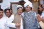 समाज के विभिन्न क्षेत्रो में उल्लेखनीय प्रदर्शन करने वाली महिलाओं को किया गया सम्मानित।