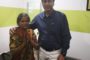 समाज के विभिन्न क्षेत्रो में उल्लेखनीय प्रदर्शन करने वाली महिलाओं को किया गया सम्मानित।