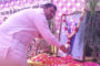 समाज के विभिन्न क्षेत्रो में उल्लेखनीय प्रदर्शन करने वाली महिलाओं को किया गया सम्मानित।
