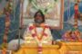समाज के विभिन्न क्षेत्रो में उल्लेखनीय प्रदर्शन करने वाली महिलाओं को किया गया सम्मानित।