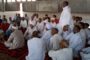 समाज के विभिन्न क्षेत्रो में उल्लेखनीय प्रदर्शन करने वाली महिलाओं को किया गया सम्मानित।