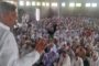 समाज के विभिन्न क्षेत्रो में उल्लेखनीय प्रदर्शन करने वाली महिलाओं को किया गया सम्मानित।