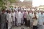 समाज के विभिन्न क्षेत्रो में उल्लेखनीय प्रदर्शन करने वाली महिलाओं को किया गया सम्मानित।