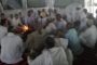 समाज के विभिन्न क्षेत्रो में उल्लेखनीय प्रदर्शन करने वाली महिलाओं को किया गया सम्मानित।