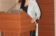 जीवन ज्योति अस्पताल में हुआ विचार गोष्ष्ठी का आयोजन, सामाजिक संगठनों के प्रतिनिधियों ने लिया गोष्ठी में हिस्सा।
