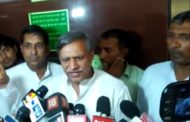 देश भर के किसानो की बड़ी जीत, पहली बार होगा राष्ट्रीय  राजमार्ग अधिनियम के मामलो में अवार्ड में संशोधन।