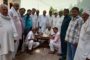 समाज के विभिन्न क्षेत्रो में उल्लेखनीय प्रदर्शन करने वाली महिलाओं को किया गया सम्मानित।
