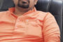 समाज के विभिन्न क्षेत्रो में उल्लेखनीय प्रदर्शन करने वाली महिलाओं को किया गया सम्मानित।