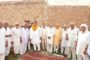 समाज के विभिन्न क्षेत्रो में उल्लेखनीय प्रदर्शन करने वाली महिलाओं को किया गया सम्मानित।