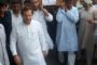 समाज के विभिन्न क्षेत्रो में उल्लेखनीय प्रदर्शन करने वाली महिलाओं को किया गया सम्मानित।