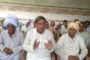 समाज के विभिन्न क्षेत्रो में उल्लेखनीय प्रदर्शन करने वाली महिलाओं को किया गया सम्मानित।