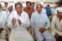 समाज के विभिन्न क्षेत्रो में उल्लेखनीय प्रदर्शन करने वाली महिलाओं को किया गया सम्मानित।