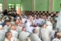 समाज के विभिन्न क्षेत्रो में उल्लेखनीय प्रदर्शन करने वाली महिलाओं को किया गया सम्मानित।