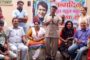 समाज के विभिन्न क्षेत्रो में उल्लेखनीय प्रदर्शन करने वाली महिलाओं को किया गया सम्मानित।