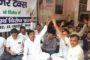 समाज के विभिन्न क्षेत्रो में उल्लेखनीय प्रदर्शन करने वाली महिलाओं को किया गया सम्मानित।