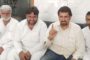 समाज के विभिन्न क्षेत्रो में उल्लेखनीय प्रदर्शन करने वाली महिलाओं को किया गया सम्मानित।