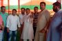 समाज के विभिन्न क्षेत्रो में उल्लेखनीय प्रदर्शन करने वाली महिलाओं को किया गया सम्मानित।
