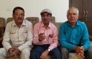 शॉर्ट फिल्म 'जल ही जीवन है' ने स्थापित किया नया कीर्तिमान