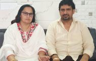 आमजन को भयमुक्त माहौल प्रदान करें सरकार: डा. नीना सतपाल राठी