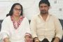 समाज के विभिन्न क्षेत्रो में उल्लेखनीय प्रदर्शन करने वाली महिलाओं को किया गया सम्मानित।