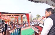प्रदेश में कानून व्यवस्था पूरी तरह चौपट: अभय सिंह चौटाला