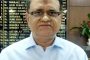 समाज के विभिन्न क्षेत्रो में उल्लेखनीय प्रदर्शन करने वाली महिलाओं को किया गया सम्मानित।