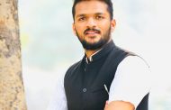 अमनदीप भारद्वाज ‘स्प्रैड होप’ मिशन से कर रहे है जररूतमंदो का सहयोग