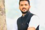 समाज के विभिन्न क्षेत्रो में उल्लेखनीय प्रदर्शन करने वाली महिलाओं को किया गया सम्मानित।