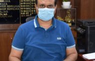 सुभाष चंद्र बोस आपदा प्रबन्धन पुरस्कार वर्ष 2021 के लिये आवेदन की अंतिम तिथि 30 सितम्बर: उपायुक्त