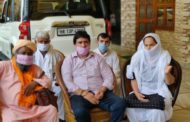 कंपनियों में 75 फीसद स्थानीय युवाओं को रोजगार देने से कौशल विकास को मिलेगा बढ़ावा : डॉ नीना राठी