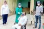 समाज के विभिन्न क्षेत्रो में उल्लेखनीय प्रदर्शन करने वाली महिलाओं को किया गया सम्मानित।