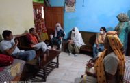 दयानन्दनगर में बिना अनुमति लगा मोबाइल टावर हटवाया जाए-सैनी