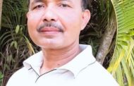 जिले के गांव छुड़ानी निवासी शिक्षक मनोज कुमार राष्ट्रीय शिक्षक पुरस्कार के लिए चयनित -- भाजपा प्रदेश अध्यक्ष औम प्रकाश धनखड़ ने राष्ट्रीय शिक्षक पुरस्कार- 2020 के लिए चयनित होने पर दी शिक्षक मनोज कुमार को बधाई