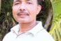 समाज के विभिन्न क्षेत्रो में उल्लेखनीय प्रदर्शन करने वाली महिलाओं को किया गया सम्मानित।