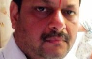 *देश सहन नहीं करेगा जम्मू कश्मीर में फिर से अलगाववादी विचारधारा के एजेंडे को*