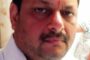 समाज के विभिन्न क्षेत्रो में उल्लेखनीय प्रदर्शन करने वाली महिलाओं को किया गया सम्मानित।