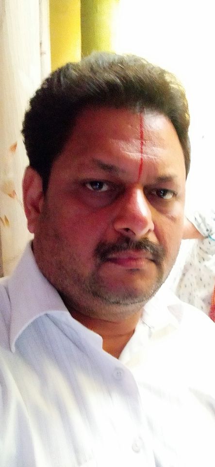 *देश सहन नहीं करेगा जम्मू कश्मीर में फिर से अलगाववादी विचारधारा के एजेंडे को*
