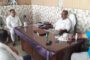 समाज के विभिन्न क्षेत्रो में उल्लेखनीय प्रदर्शन करने वाली महिलाओं को किया गया सम्मानित।