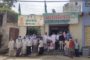 समाज के विभिन्न क्षेत्रो में उल्लेखनीय प्रदर्शन करने वाली महिलाओं को किया गया सम्मानित।