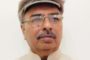 समाज के विभिन्न क्षेत्रो में उल्लेखनीय प्रदर्शन करने वाली महिलाओं को किया गया सम्मानित।