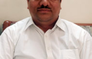 पूर्व विधायक नरेश कौशिक के नेतृत्व में निकलेगी विजय यात्रा