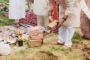 समाज के विभिन्न क्षेत्रो में उल्लेखनीय प्रदर्शन करने वाली महिलाओं को किया गया सम्मानित।