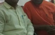 नहीं रहे आर्य समाज के स्तंभ स्वामी अग्निवेश।