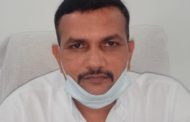 *केंद्र सरकार द्वारा लगाए गए अध्यादेश के खिलाफ हरियाणा जाट महासभा पुरजोर विरोध करती है।10 सिंतबर को पीपली में किसानों के साथ कंधे से कंधा मिलाकर खडी होगी हरियाणा जाट महासभा: प्रदीप हुड्डा*