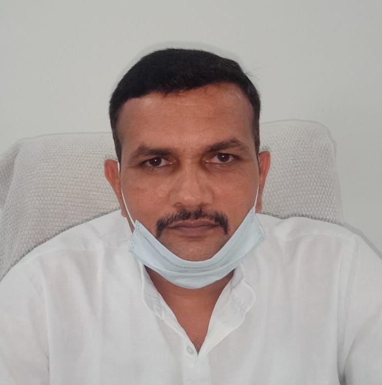 *केंद्र सरकार द्वारा लगाए गए अध्यादेश के खिलाफ हरियाणा जाट महासभा पुरजोर विरोध करती है।10 सिंतबर को पीपली में किसानों के साथ कंधे से कंधा मिलाकर खडी होगी हरियाणा जाट महासभा: प्रदीप हुड्डा*