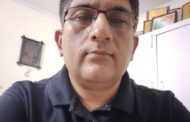 निष्पक्ष हिंदी पत्रकारिता लोकतंत्र की जड़ों को पोषित करने जैसा : नीरज कुमार